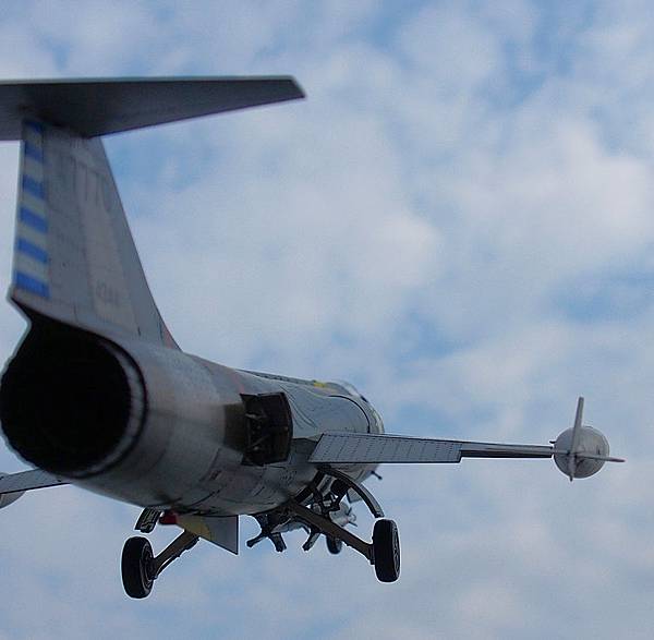 F-104G_14.JPG