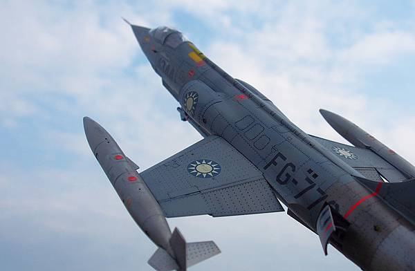 F-104G_12.JPG