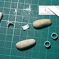 Domo_Process_021.JPG