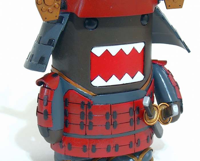 Domo_Product_06.JPG