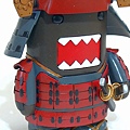 Domo_Product_06.JPG