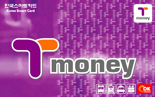 t-money-card.png