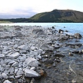 Lake Tekapo