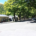 Arrowtown