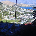 Queenstown