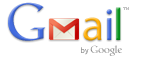 mail_logo.png