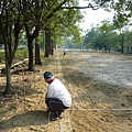 開疆闢土：球場新建複丈情景-2.jpg