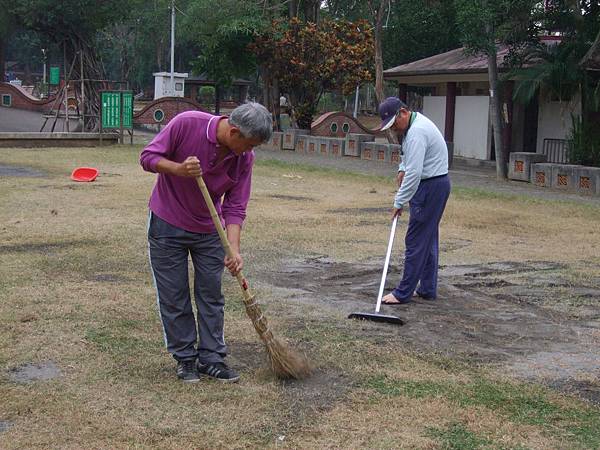 舖砂專案活動-5.jpg