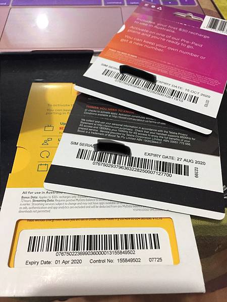 IMG_0005.jpg IMG_0005.jpg