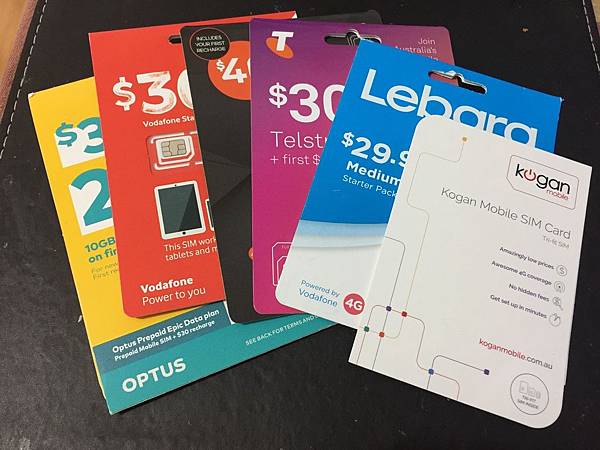 IMG_0004.JPG IMG_0004.JPG