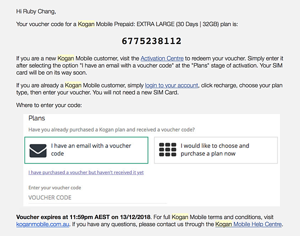 螢幕截圖 2019-03-07 22.13.52.png