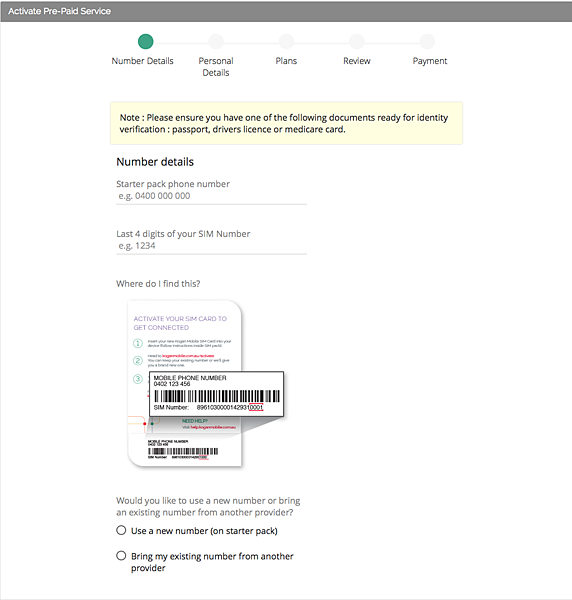 螢幕截圖 2019-03-07 22.36.38.png