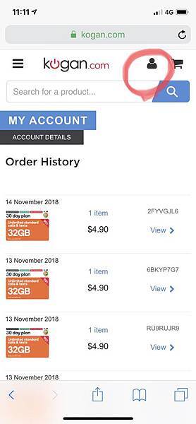 IMG_4418.jpg IMG_4418.jpg