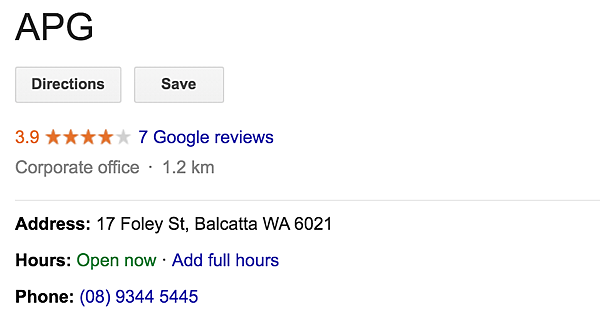 屏幕截图 2020-03-25 13.18.08.png 屏幕截图 2020-03-25 13.18.08.png