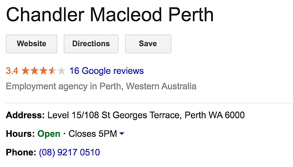 屏幕截图 2020-03-25 13.22.09.png