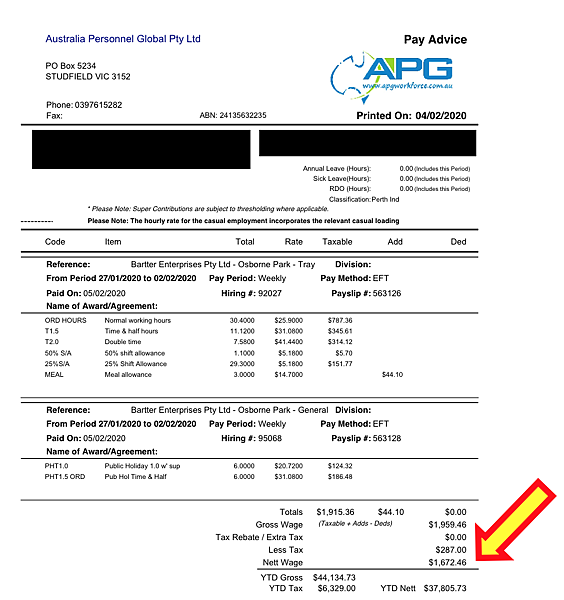 屏幕截图 2020-03-26 14.43.07.png 屏幕截图 2020-03-26 14.43.07.png