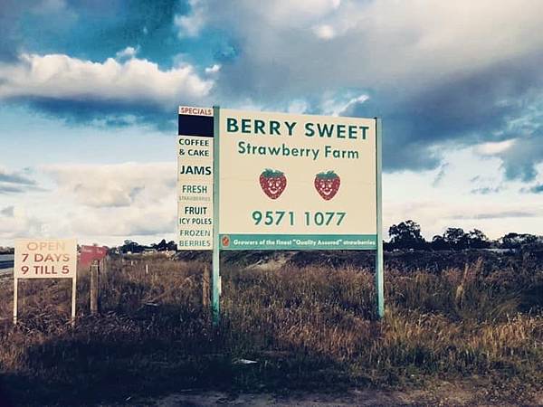 IMG_7750.JPG IMG_7750.JPG