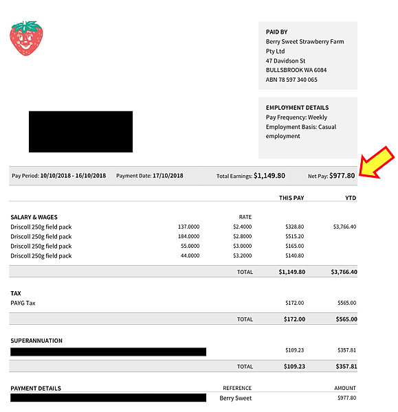 屏幕截图 2020-03-26 15.11.50.png 屏幕截图 2020-03-26 15.11.50.png