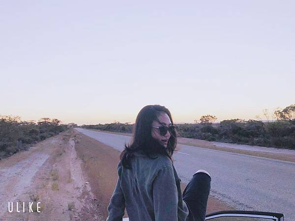 beauty_1567949960158.JPG beauty_1567949960158.JPG