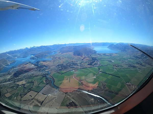 4__YENLIN CHANG__Emma__12-51__G0149720.JPG 4__YENLIN CHANG__Emma__12-51__G0149720.JPG