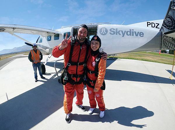 IMG_7664.jpg IMG_7664.jpg