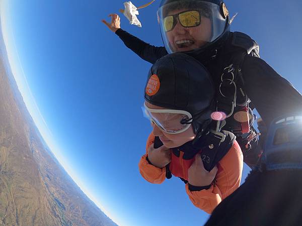 4__YENLIN CHANG__Emma__12-51__G0169752.JPG 4__YENLIN CHANG__Emma__12-51__G0169752.JPG