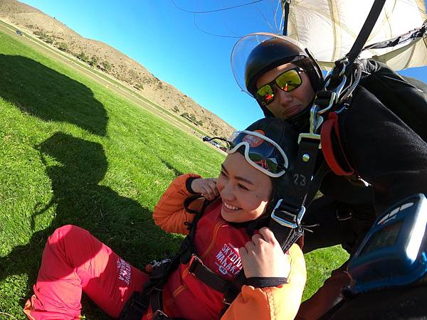 4__YENLIN CHANG__Emma__12-51__G0189867.JPG 4__YENLIN CHANG__Emma__12-51__G0189867.JPG