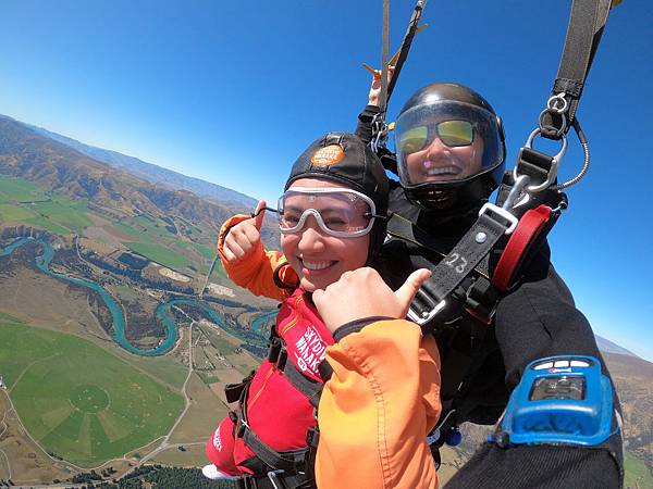 exif_temp_image 4.JPG exif_temp_image 4.JPG