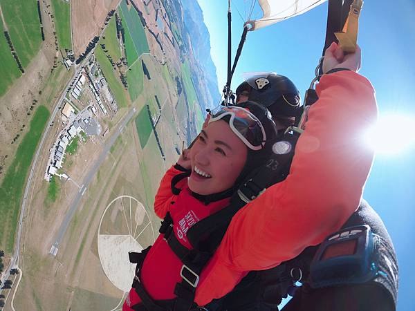 exif_temp_image.JPG exif_temp_image.JPG