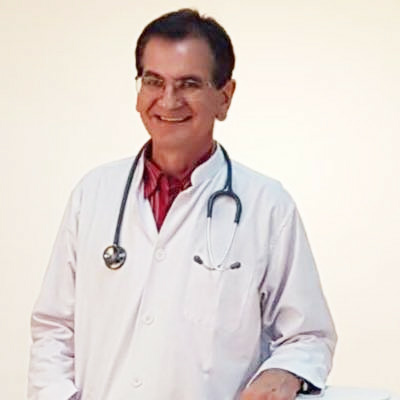 Dr Eddy Bettermann.jpg