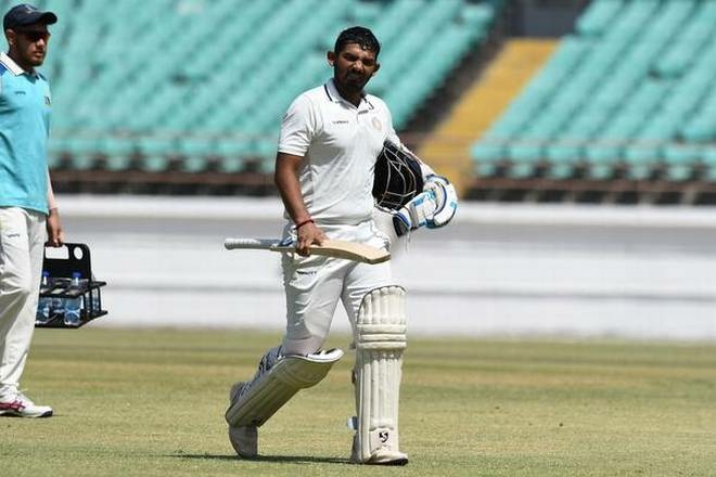 CRICKETRANJI TROPHY FINAL 2020.jpg