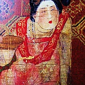 Re: [討論] 撇開政治因素，大家喜歡漢服嗎？