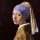 vermeer-01x