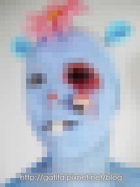 14.jpg 14.jpg