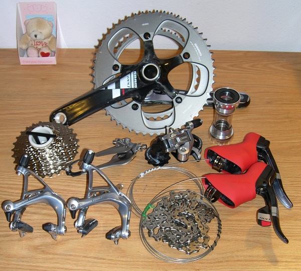 Sram Red Group.JPG