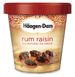 rumraisin.gif