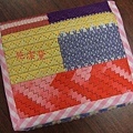 Canvas刺繡.jpg