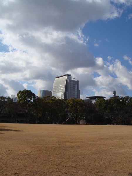 DSC07322.JPG