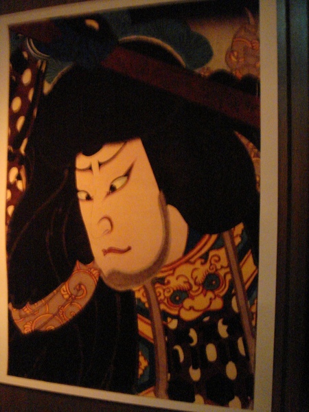 DSC07442.JPG