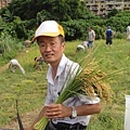 台北深坑石碇美食景觀餐廳九寮坡