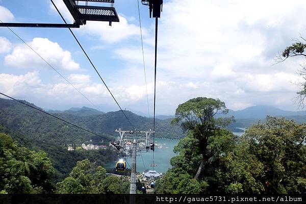 Sun Moon Lake (8).JPG