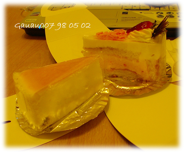 09-02.jpg 09-02.jpg