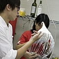 陪兄妹檔上課_50.JPG