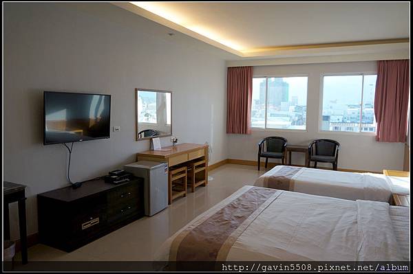 中華電信台東會館 九九峰之美 痞客邦