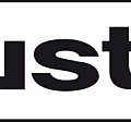 dustie_logo.png