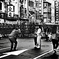 1989.12.25重慶南路.jpg