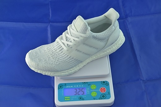 帆布鞋,慢跑鞋,休閒鞋,籃球鞋,聯名鞋,新鞋款,男鞋,女鞋,童鞋,拖鞋,跑鞋,緞帶鞋,限量聯名鞋,A貨仿鞋,100%正品,1:1高仿鞋,外貿原單,New balance,nike,puma,ADIDAS,converse,nike AIR 帆布鞋,慢跑鞋,休閒鞋,籃球鞋,聯名鞋,新鞋款,男鞋,女鞋,童鞋,拖鞋,跑鞋,緞帶鞋,限量聯名鞋,A貨仿鞋,100%正品,1:1高仿鞋,外貿原單,New balance,nike,puma,ADIDAS,converse,nike AIR