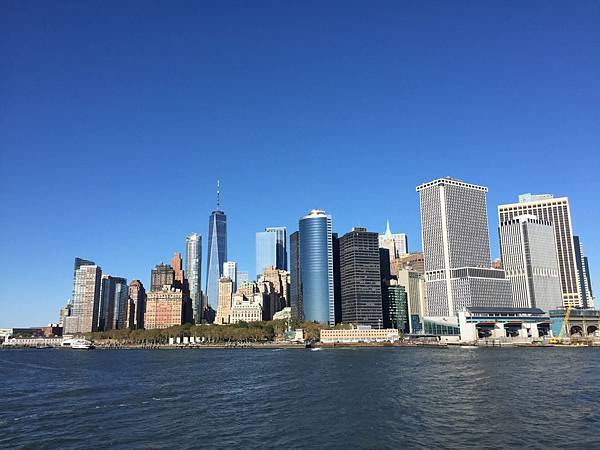 20180428_180428_0006.jpg 20180428_180428_0006.jpg