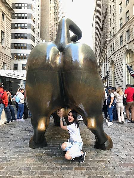 20180428_180428_0025.jpg 20180428_180428_0025.jpg