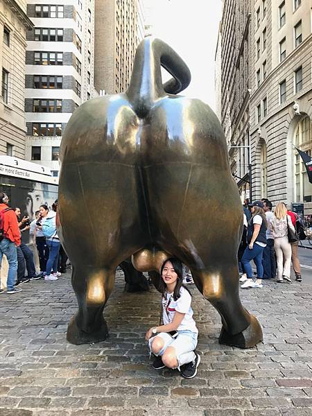 20180428_180428_0024.jpg 20180428_180428_0024.jpg